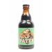 Antwerpse Brouw Compagnie Nonkel Pater 
