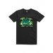 Epic Beer Alien Invasion - T-shirt 