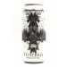 Adroit Theory Tenebris (Ghost TENEBRIS) 