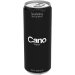 CanO Sparkling Spring Water CanO Sparkling Spring Water