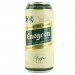 Enegren Rotating Hop Pilsner: Zappa Enegren Rotating Hop Pilsner: Zappa