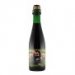 Mikkeller x Boon Frederiskdal Oude Kriek 5 Barrel Finish 0,375l 