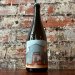 Wildflower 11-13 Brompton Commemorative Blend 