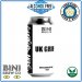 Bini Brew UK Grim AF Pale Ale 