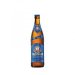 Erdinger Alkoholfrei 500ml 