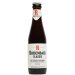 Rodenbach - Classic Rodenbach - Classic
