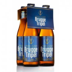Brugge Tripel