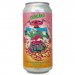 Duncans Pink Grapefruit Haze Hazy IPA 440ml 
