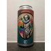 Kasper Brew  Fancy Clown 