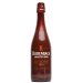 Rodenbach - Caractère Rouge 