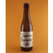 Trappistes Rochefort Triple Extra Trappistes Rochefort Triple Extra