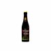BOURGOGNE DES FLANDRES Brune 33cl 
