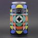 Collective Arts - Emerald Stout: Non Alcoholic - 0.4% (355ml) Collective Arts - Emerald Stout: Non Alcoholic - 0.4% (355ml)