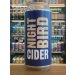 Nightingale Night Bird Cider Nightingale Night Bird Cider