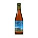 Otterbank The Poisoned Glen 7.6%  Biere De Garde 