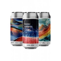 En savoir plus sur le produit - Find a Bottle