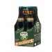 AYINGER MAIBOCK LAGER 11oz 4PK BOTTLES 