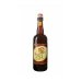Brugse Zot dubbel 750ml Brugse Zot dubbel 750ml