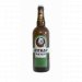 Witkap Tripel fles 75cl Witkap Tripel fles 75cl