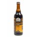 Bottle Logic Scramjet - 2023 