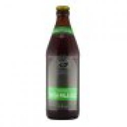 Weiherer India Pale Ale 0,5l - Craftbeer Shop