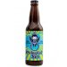 B&B Brew Celestial IPA Sin 24x33cl 