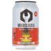Moersleutel - Hype Bomb (2025) Moersleutel - Hype Bomb (2025)