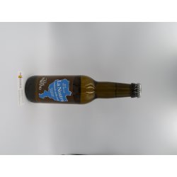 San Martino La Nostra 33cl - Widmer Bierspezialitäten