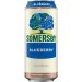 Somersby Blueberry 4.5% - 50 cl Dose 