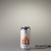 Alefarm  In Every Heart There Is A Home  IPA 44cl blik 
