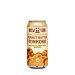 Brew York  Peanut Butter Tonkoko Milk Stout 