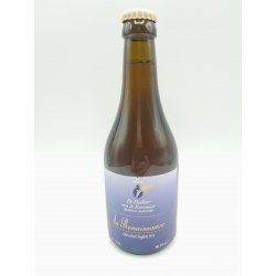 La Renaissance - De Struise Brouwers