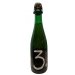 3 Fonteinen Oude Geuze 3 Fonteinen Oude Geuze