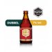 Chimay Roja 33cl 