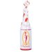 De Glazen Toren Ondineke 750ml Bottle De Glazen Toren Ondineke 750ml Bottle