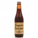 Rochefort 10° fles 33cl 