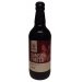 8 Sail Damson Porter 
