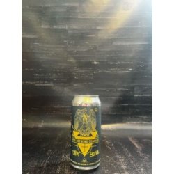 Apex Omega  Double IPA - Alehub