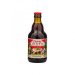 Cherry Chouffe 330ML 