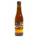 Force Majeur  Tripel 