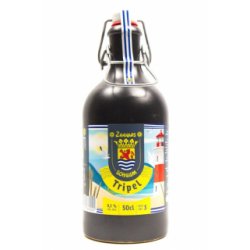 Brouwerij 