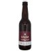 Zuyd Craft Saga 12 Barrel Aged Zuyd Craft Saga 12 Barrel Aged