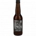 De Molen Man & Machine Sake Ale 330ml BB 290824 De Molen Man & Machine Sake Ale 330ml BB 290824