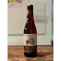 De Ranke Père Noël De Ranke Père Noël