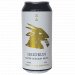 Three Hills Heidrun Super Session NEIPA 440ml (4%) 