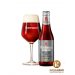 Bia Rodenbach Grand Cru 6%  Thùng 24 Chai 330ml 