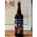 St. Bernardus Christmas Ale 75cl 