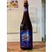 Dubuisson Bush Noel 75cl 