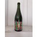 Pastore Cuvee di Rabarbaro 5.6% (750ml bottle) Pastore Cuvee di Rabarbaro 5.6% (750ml bottle)
