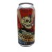Abbeydale Deliverance - Sabro, Talus, HBC 472 IPA Abbeydale Deliverance - Sabro, Talus, HBC 472 IPA